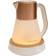 Russell Hobbs Calm 27450