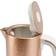 Russell Hobbs Calm 27450
