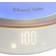 Russell Hobbs Calm 27450