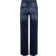 Only High Waist Wide Leg Fit Jeans