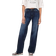 Only High Waist Wide Leg Fit Jeans