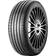 Nankang AS-2 265/35 R20 99Y personbil Sommerdæk Dæk AUDI: A7 Sportback, A6 Avant, A6 Allroad, BMW: 5 Sedan, 6 Cabriolet JC864