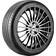 Nankang AS-2 265/35 R20 99Y personbil Sommerdæk Dæk AUDI: A7 Sportback, A6 Avant, A6 Allroad, BMW: 5 Sedan, 6 Cabriolet JC864