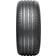 Nankang AS-2 265/35 R20 99Y personbil Sommerdæk Dæk AUDI: A7 Sportback, A6 Avant, A6 Allroad, BMW: 5 Sedan, 6 Cabriolet JC864