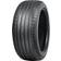 Nankang AS-2 265/35 R20 99Y personbil Sommerdæk Dæk AUDI: A7 Sportback, A6 Avant, A6 Allroad, BMW: 5 Sedan, 6 Cabriolet JC864