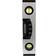 Diesella Digital vattenpass 230 mmx0,05° Vattenpass