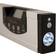 Diesella Digital vattenpass 230 mmx0,05° Vattenpass