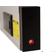 Diesella Digital vattenpass 230 mmx0,05° Vattenpass