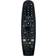 Azurano Magic Remote AN-MR18BA, AGF79298801