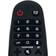 Azurano Magic Remote AN-MR18BA, AGF79298801