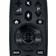 Azurano Magic Remote AN-MR18BA, AGF79298801