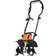 VEVOR 10 Amp Electric Tiller