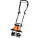 VEVOR 10 Amp Electric Tiller