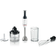 Bosch ErgoMaster Stavblender 800