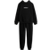 H&M Boys 2-Piece Sweatshirt Set - Black