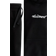 H&M Boys 2-Piece Sweatshirt Set - Black