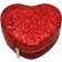 ANNEBRAUNER Heart Box