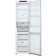 LG 300 Series GBV3200DSW Vit