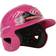Rawlings Sporting Goods T-Ball Helmet, Pink