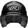 Rawlings Sporting Goods T-Ball Helmet, Pink