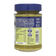 Barilla Pesto Genovese 190g 190g 19cl