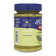 Barilla Pesto Genovese 190g 190g 19cl