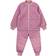 Mikk-Line Thermo Set - Lilas