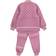Mikk-Line Thermo Set - Lilas