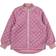 Mikk-Line Thermo Set - Lilas