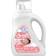 Dreft Stage 1 Newborn Liquid Laundry Detergent 0.37gal