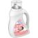 Dreft Stage 1 Newborn Liquid Laundry Detergent 0.37gal