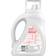 Dreft Stage 1 Newborn Liquid Laundry Detergent 0.37gal