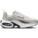 Nike Air Max Portal SE - Grå