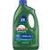 Cascade 75 fl. Complete Gel Fresh Scent