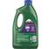 Cascade 75 fl. Complete Gel Fresh Scent