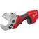 Milwaukee Akku-Kompakt-Rohrschneider C12PPC-0 12 V