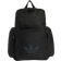 adidas Adicolor Rygsæk - Black