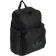 adidas Adicolor Rygsæk - Black