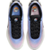 Nike Air Max Dn Premium - Rosa