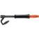 Bahco Nail Puller 38