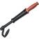 Bahco Nail Puller 38