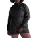The North Face Antora Plus Parka - Women's TNF Black