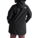 The North Face Antora Plus Parka - Women's TNF Black