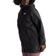 The North Face Antora Plus Parka - Women's TNF Black