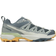 Salomon X Ultra 360 Edge M - Turbulence/Monument/Sea Foam