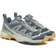 Salomon X Ultra 360 Edge M - Turbulence/Monument/Sea Foam