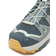 Salomon X Ultra 360 Edge M - Turbulence/Monument/Sea Foam