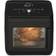Instant Vortex ClearCook Air Fryer Oven