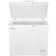 Frigor SB250EW Vit