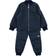 Mikk-Line Thermokleidung Bettdecke - Blue Nights